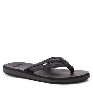 Infradito Quiksilver - AQYL100886 KVJ3