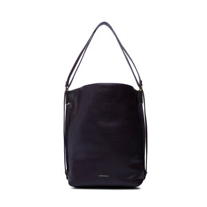 Image of Handtasche Coccinelle - M3A Estelle E1 M3A 14 01 01 Cola W66
