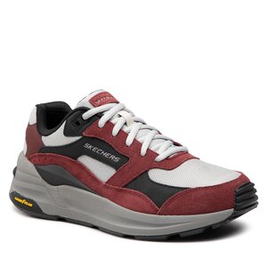 Sneakers Skechers - Короткі сукні calvin klein в дніпрі