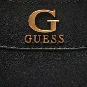 

СумкаGuess, Чорний