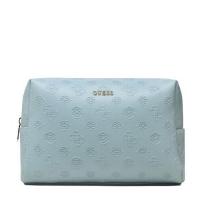 Pochette per cosmetici Guess - Not Coordinated Accessories PW1531 P3115 SLA