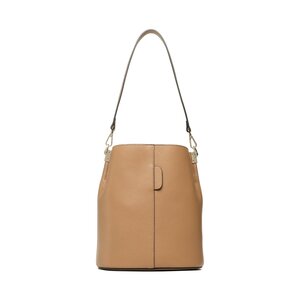 Borsetta Creole - Nell Logo SB HWSB87 35060 CLO