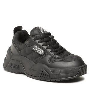 Sneakers Versace Jeans Couture - 73VA3SF2 ZS420 899
