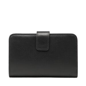 

Великий жіночий гаманецьFurla, Чорний