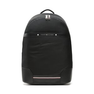 Image of Rucksack Tommy Hilfiger - Th Central Repreve Backpack AM0AM11306 BDS