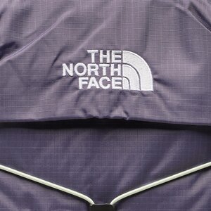 

РюкзакThe North Face, Фіолетовий