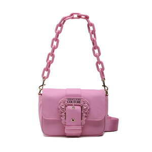 Image of Handtasche Versace Jeans Couture - 74VA4BFH ZS640 443