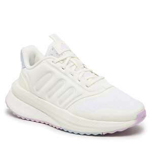 Scarpe adidas - X_Plrphase IG4782 Bianco