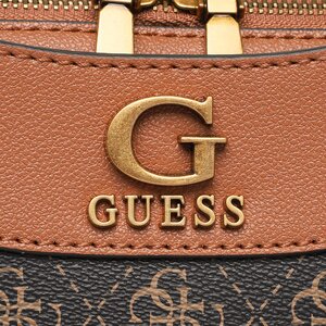 

СумкаGuess, Чорний