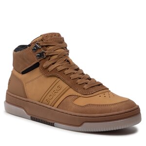 Sneakers Björn Borg - Scarpe da trekking basse