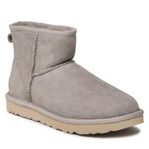 Image of Schuhe Ugg - W Classic Mini II 1016222 Cpf