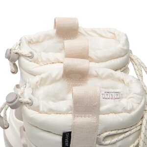 

СнігоходиThe North Face, Білий
