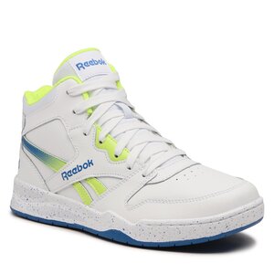 Image of Schuhe Reebok - BB4500 Court HP4379 White