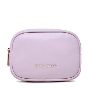 Image of Kosmetiktasche Valentino - Lemonade VBE6RH506 Lilla