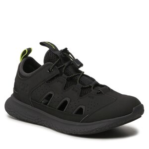 Image of Schuhe Helly Hansen - Supalight Hybrid 11855_990 Black