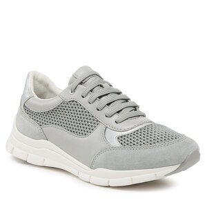 Sneakers Geox - Prezzo più alto