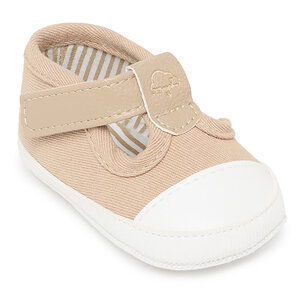 Scarpe Mayoral - 9626 54