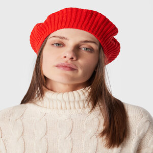Baretka UNITED COLORS OF BENETTON