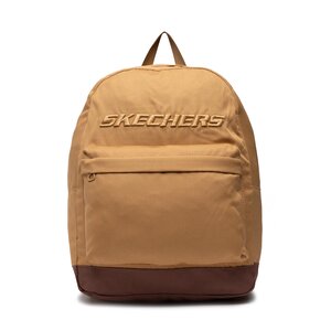 Zaino Skechers - S1136.36 Marrone