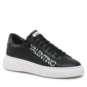 Sneakersy VALENTINO