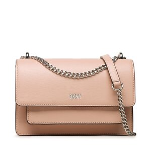 Borsetta DKNY - Reso gratuito entro 100 giorni