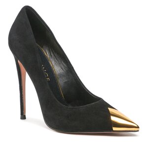 Image of High Heels Eva Minge - EM-40-13-001579 201