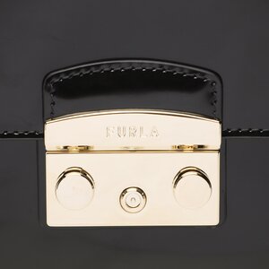 

СумкаFurla, Чорний