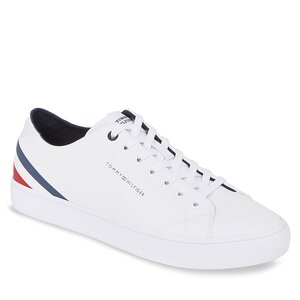 Ceas CALVIN KLEIN Gent K8Q316C3 Black Gold - Кофта толстовка calvin klein