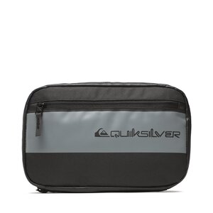 Image of Kosmetiktasche Quiksilver - AQYBA03030 Kvj0
