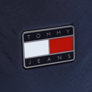 

СумкаTommy Jeans, Синій