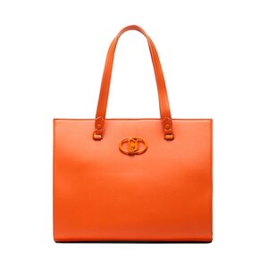 Image of Handtasche Liu Jo - Ecs L Tote AA3250 E0061 Exuberance 71349