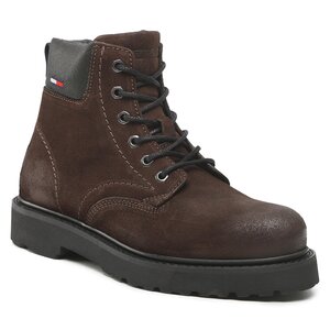 Outdoorov? obuv TOMMY JEANS