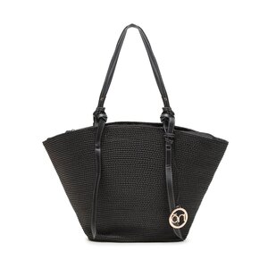 Image of Handtasche Nobo - NBAG-XP0370-C020 Schwarz