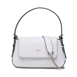 Borsetta Guess - Desideria (VG) Mini Bags HWVG87 43780 WHI