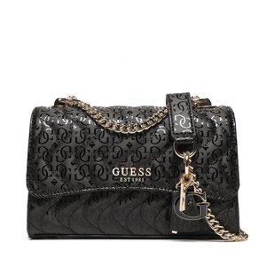 Borsetta Guess - Sasky (GG) HWGG86 92210 BLA
