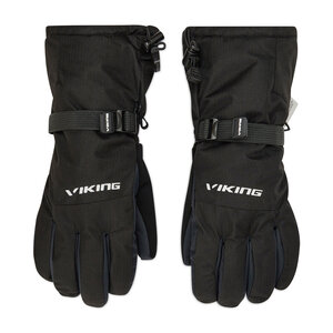 Guanti da sci Viking - Tuson Gloves 111/22/6523 9