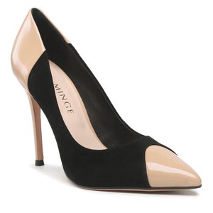 Image of High Heels Eva Minge - EM-48-13-001586 618