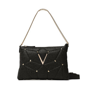 Image of Handtasche Valentino - Emily VBS6VP05R Nero