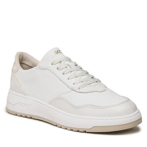 Sneakers Ryłko - 0ERN6_P Biały 5ST
