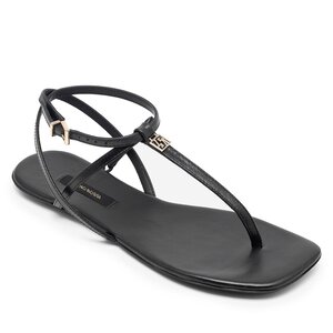 Image of Sandalen Gino Rossi - GIANNA-01W3-004 Schwarz