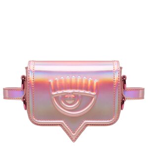 Marsupio Chiara Ferragni - 73SB4BA1 Fairy Tale