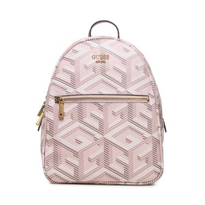 Zaino Guess - Vikky (SA) HWSA69 95320 PRL