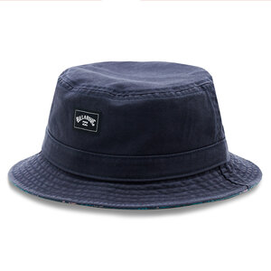 Image of Hut Billabong - Sundays EBYHA00101 Marine