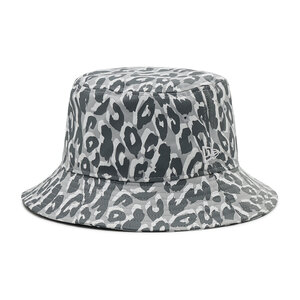 Cappello New Era - box wallets cups caps accessories