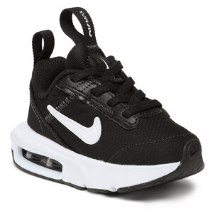 Image of Schuhe Nike - Air Max Intrlk Lite (TD) DH9410 002 Black/White/Antracite