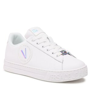 Sneakers Versace Jeans Couture - 74VA3SK3 ZP235 MD7