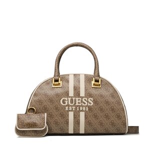 Image of Handtasche Guess - Mildred (SS) HWSS89 62060 LTL