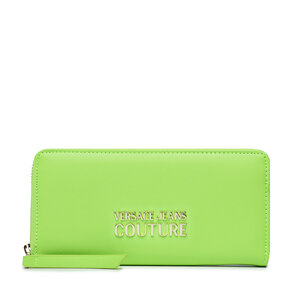 Image of Große Damen Geldbörse Versace Jeans Couture - 74VA5PA1 ZS467 110