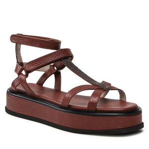 Image of Sandalen Fabiana Filippi - ASD273A916 VR6