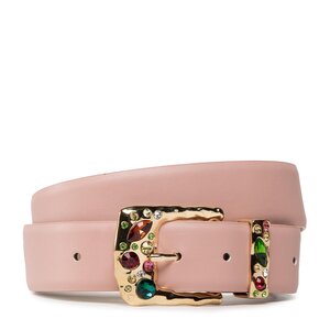 D?msky opasok PIECES